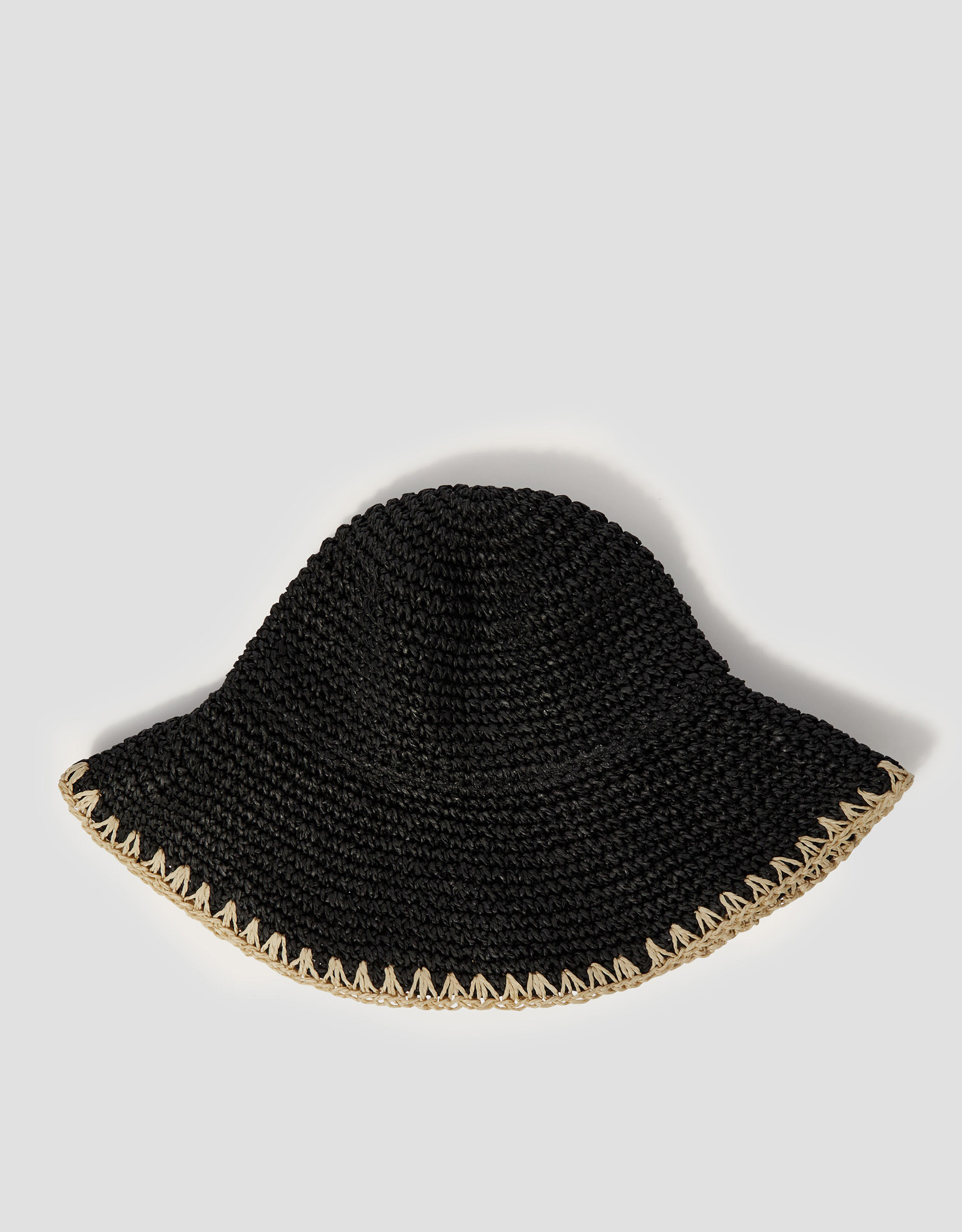 Monsoon hats cheap