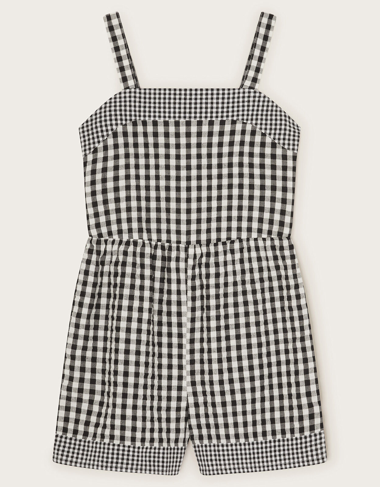 Holiday clothes clearance for teens