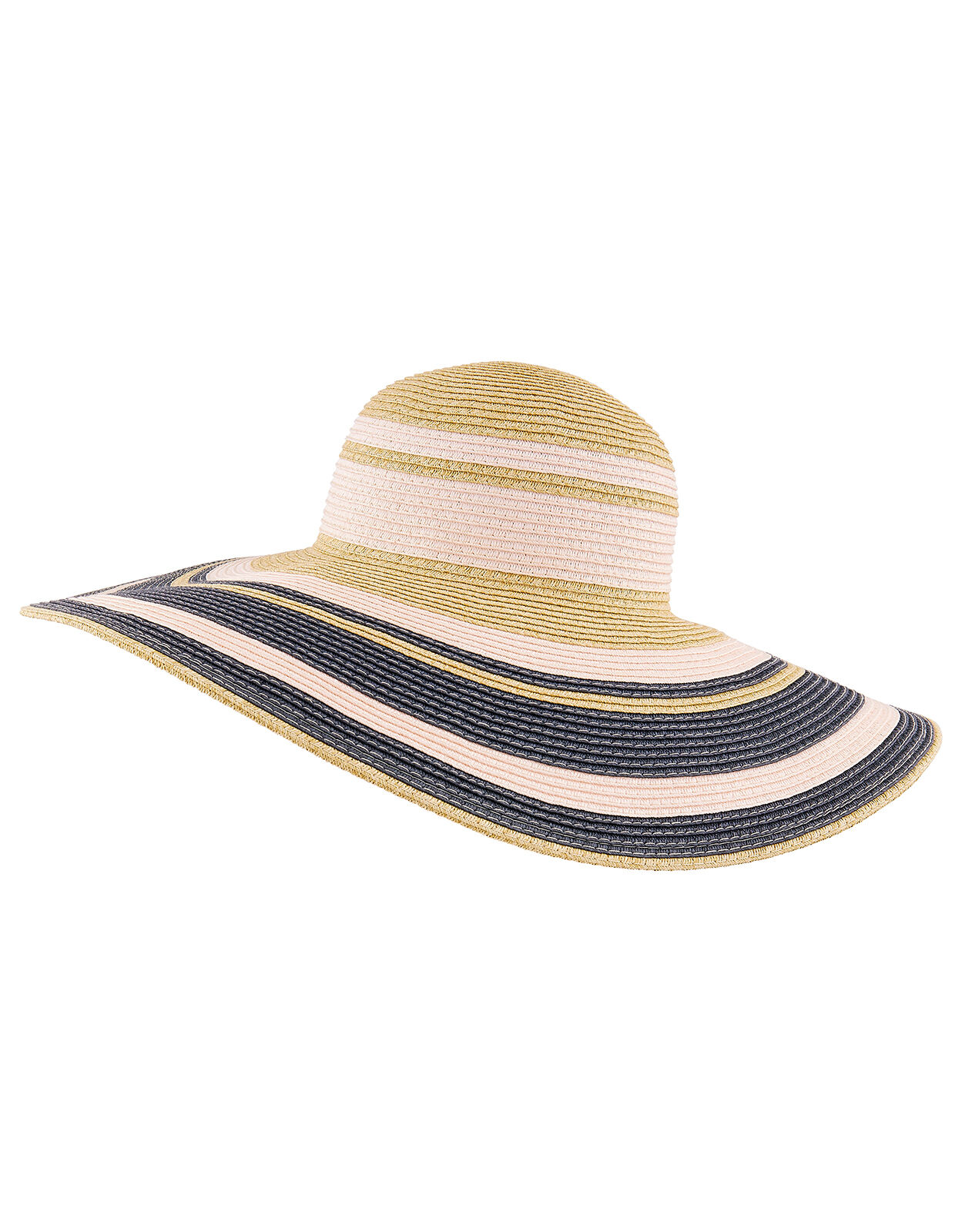 monsoon hats