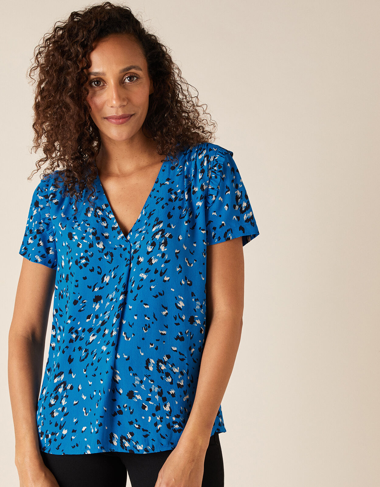 monsoon sale tops