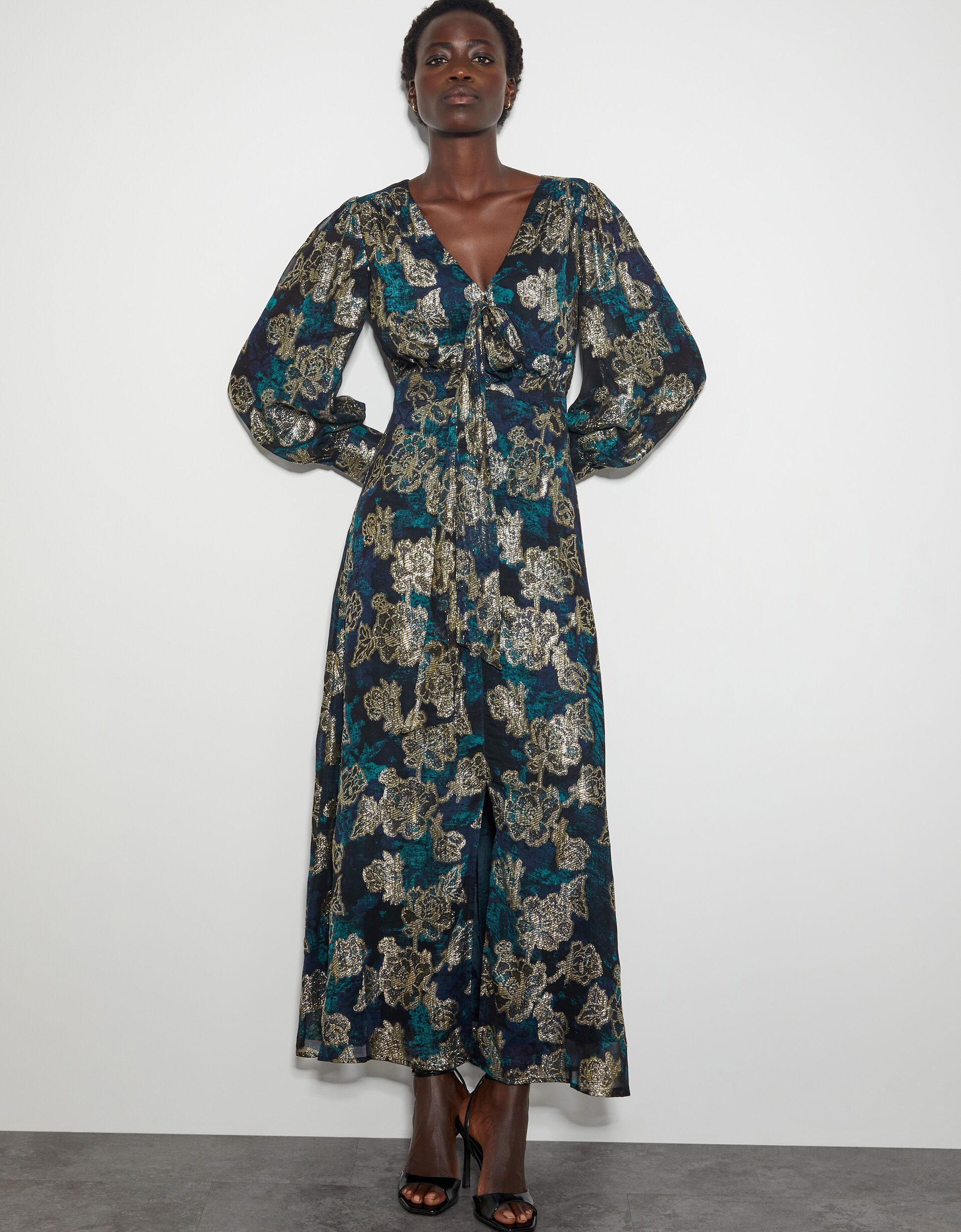 Monsoon women's dresses uk new arrivals