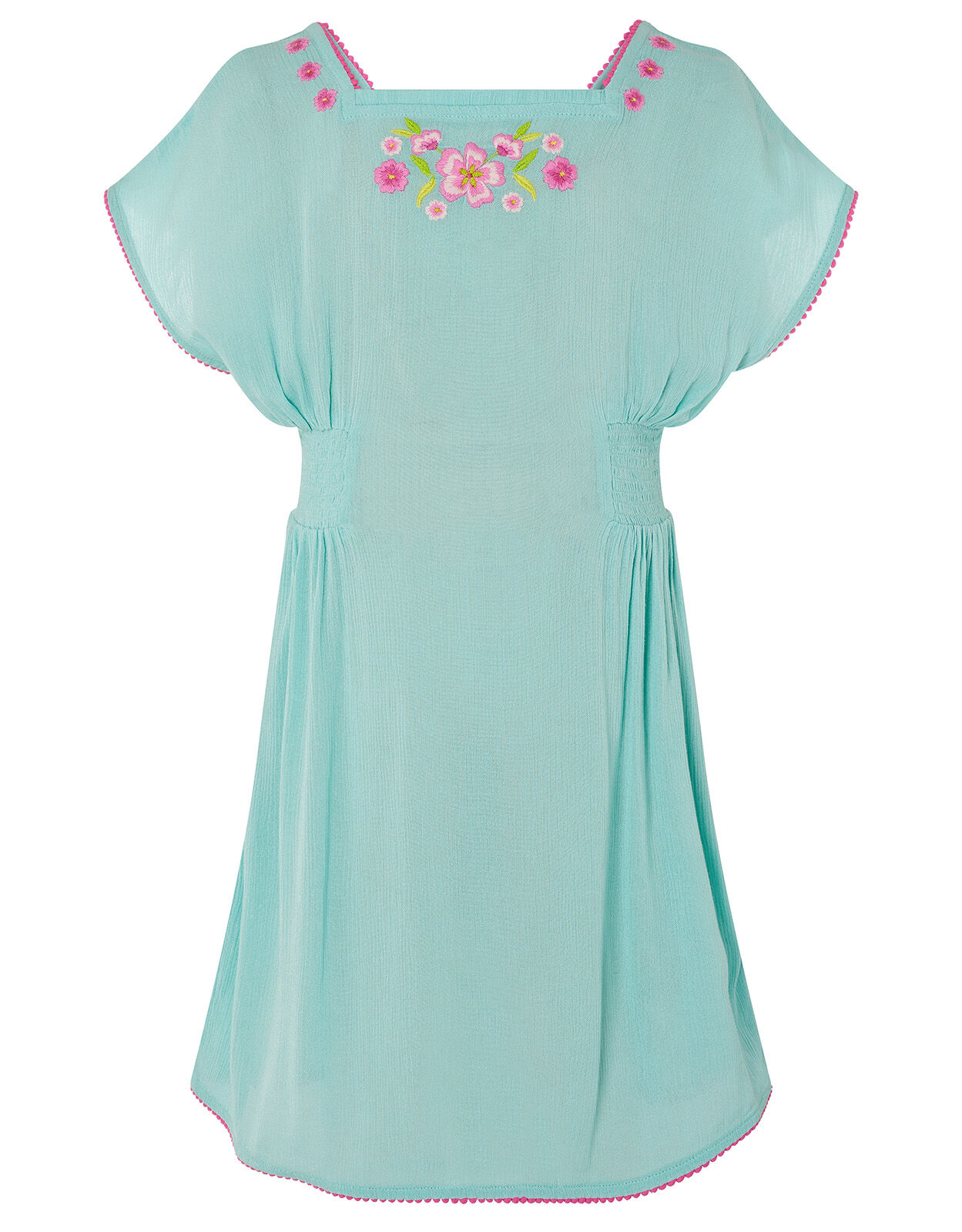 beach kaftan uk
