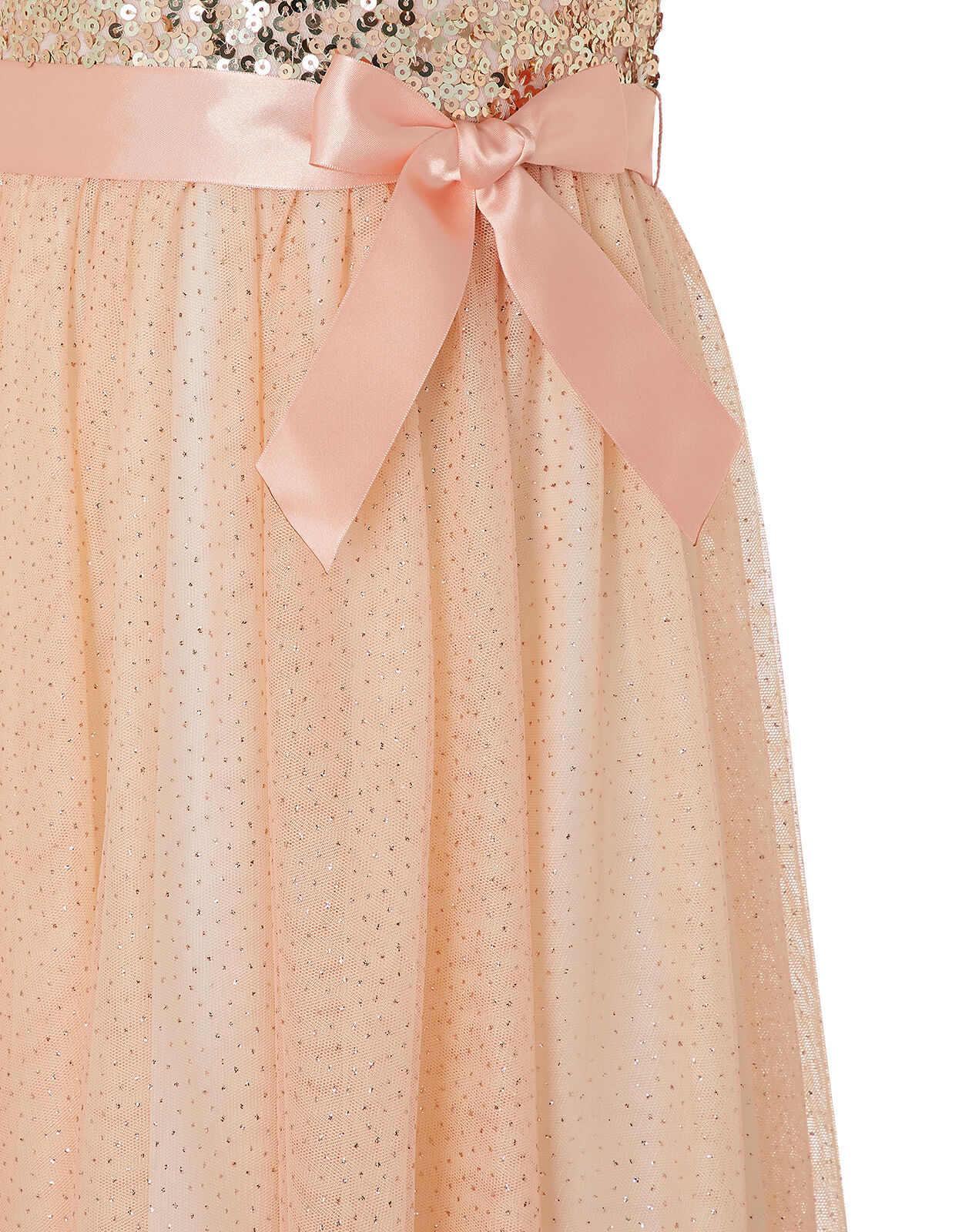 monsoon truth maxi dress pink