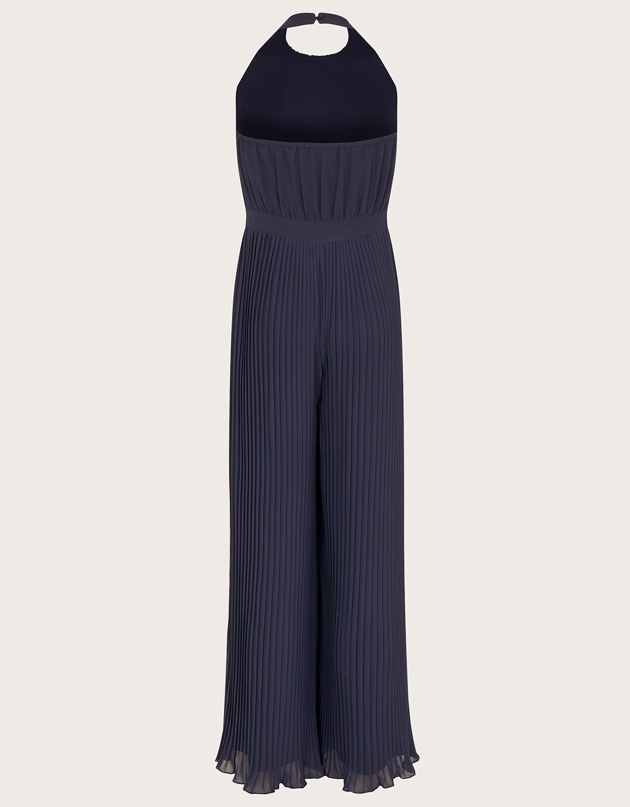 Overalls for prom online