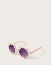 Baby Bear Sunglasses with Case, , large