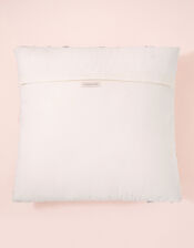 Textured Cushion, , large