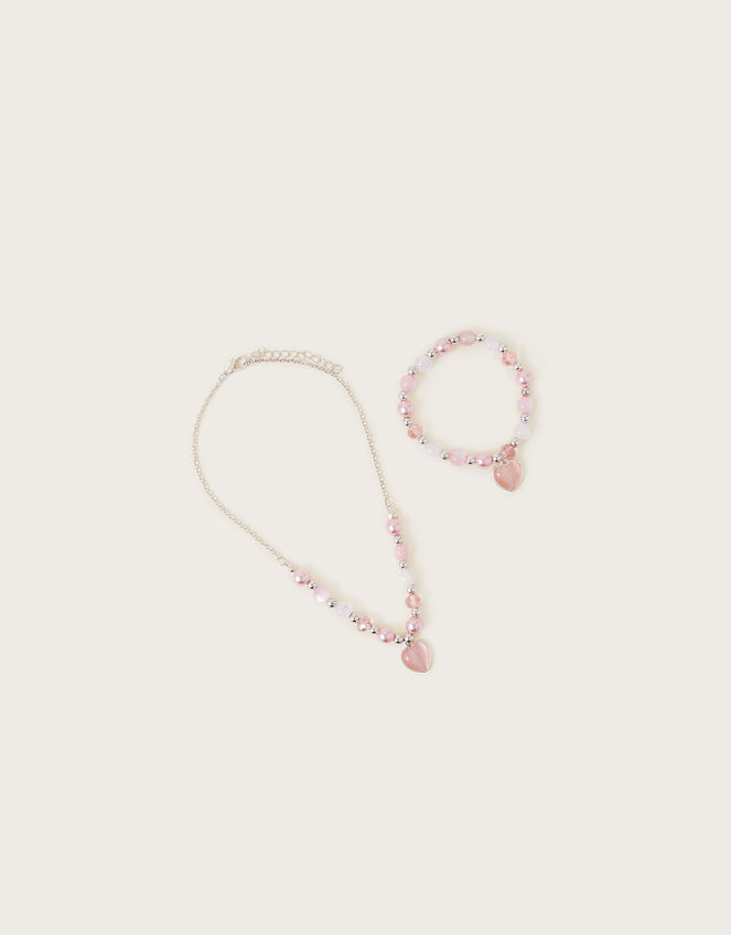 Enchanted Jewellery Set, , large