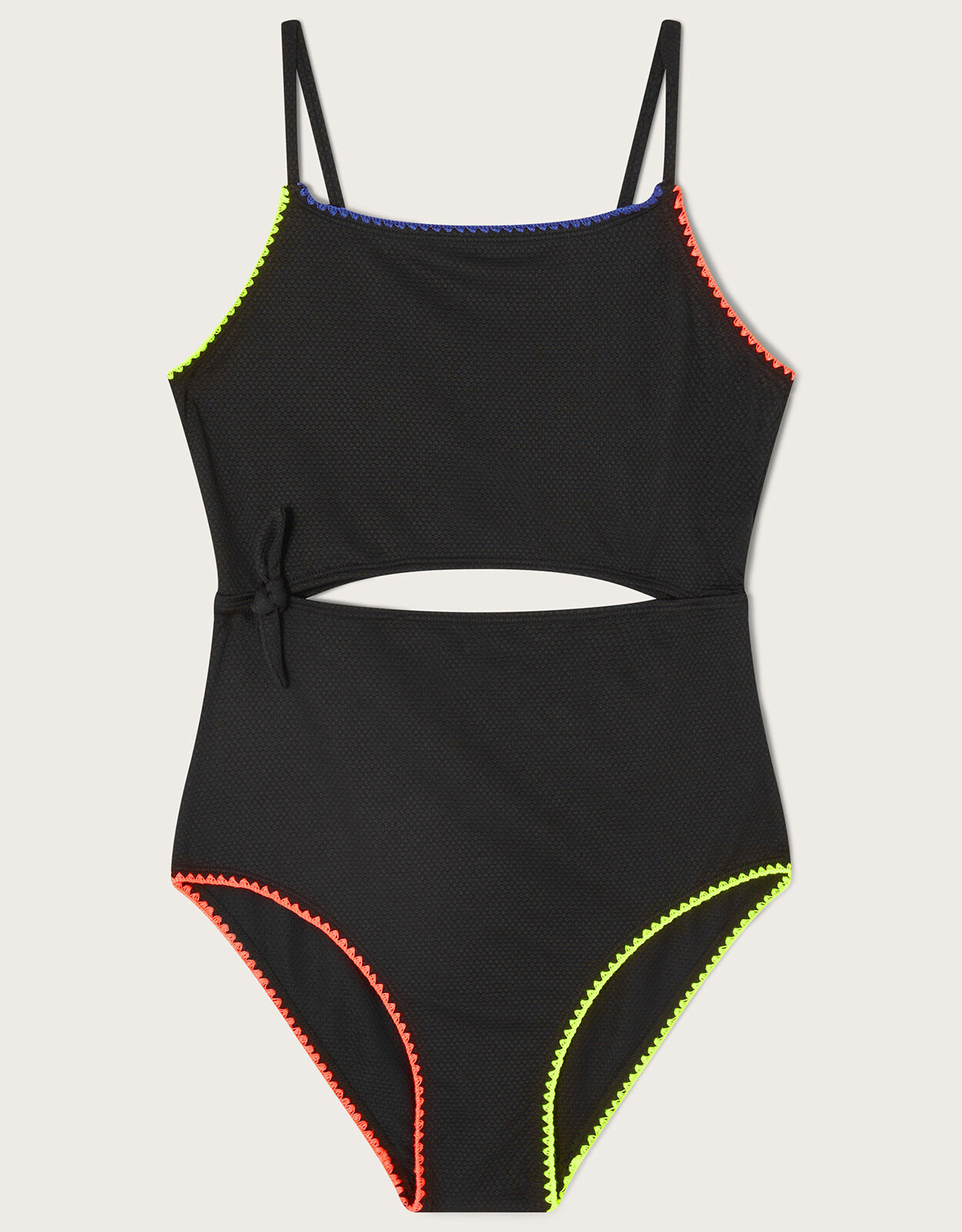Monsoon swimwear clearance ladies