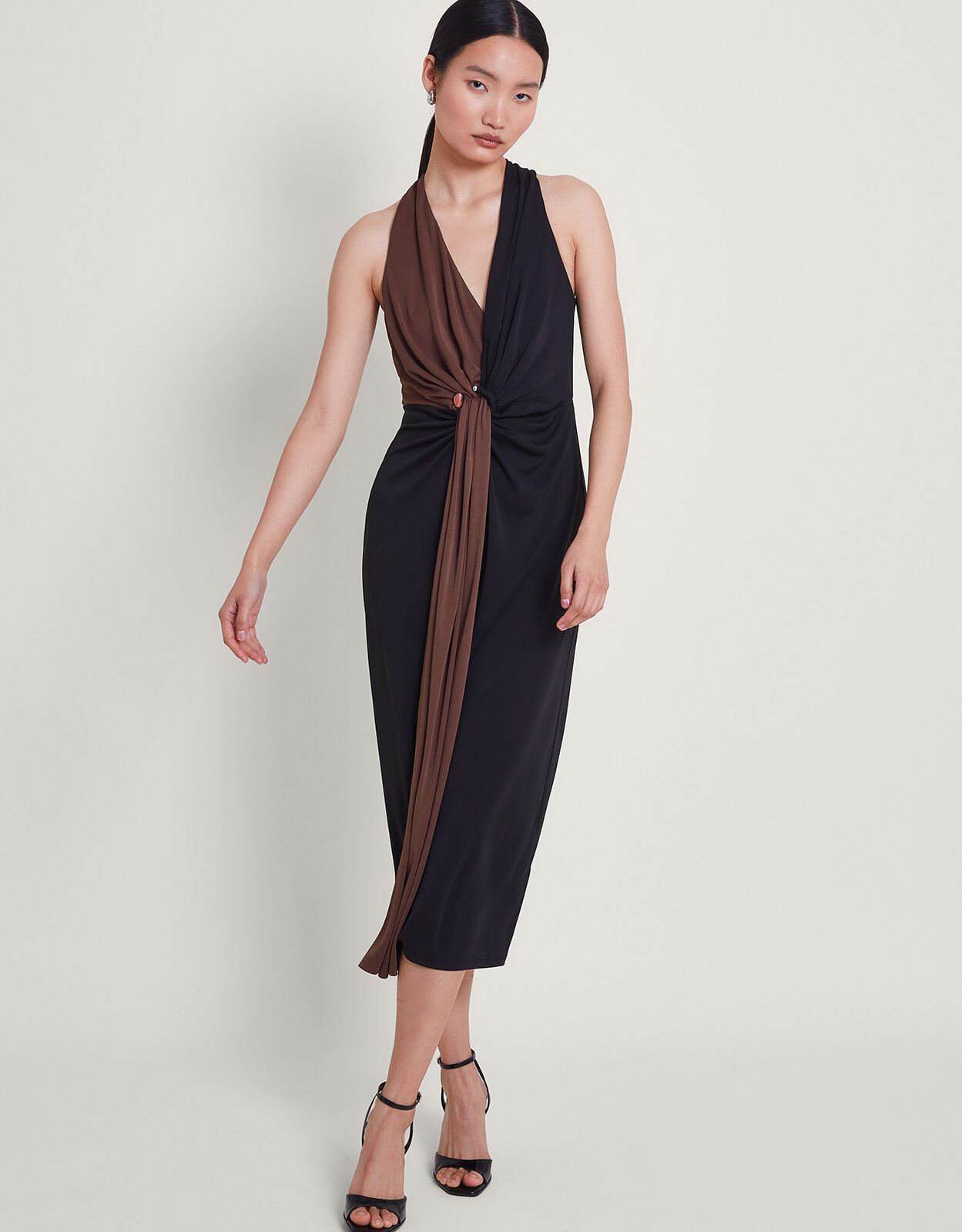 Monsoon new in cheap dresses