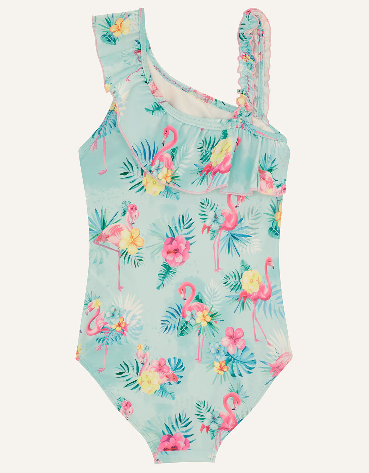 Monsoon girls swimsuit outlet