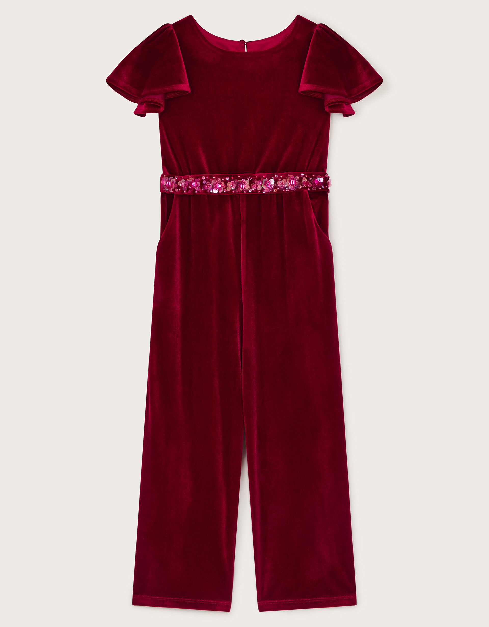 Girls Jumpsuits Playsuits Kids Playsuits Monsoon UK