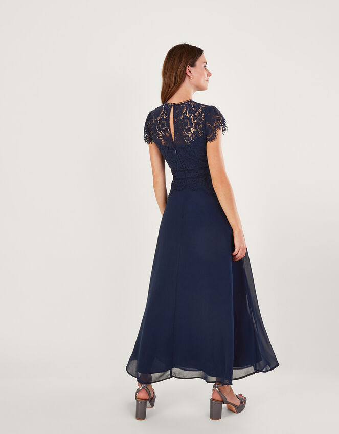 John Lewis Prom Dresses 2019