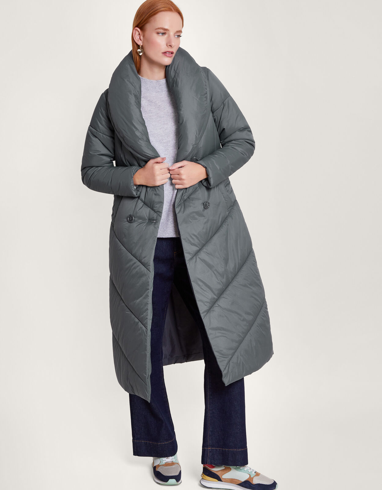 Outlet jackets clearance and coats