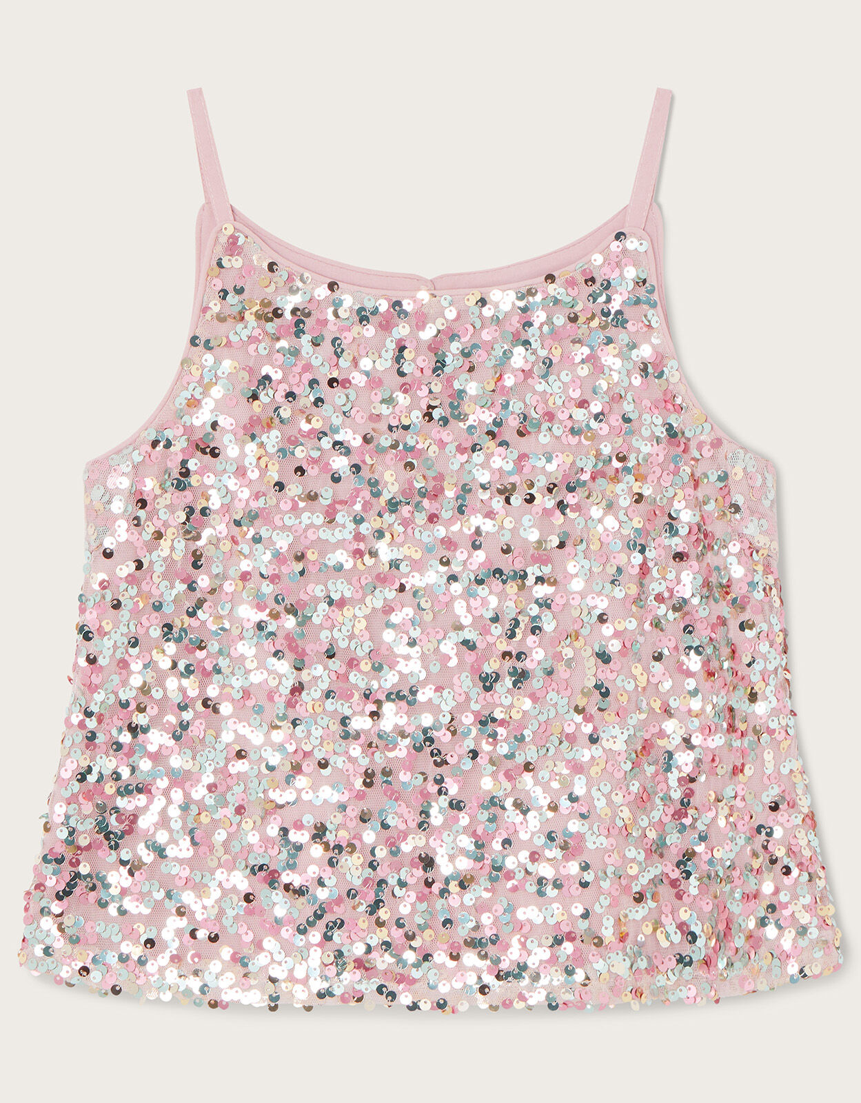 Disco tops sale