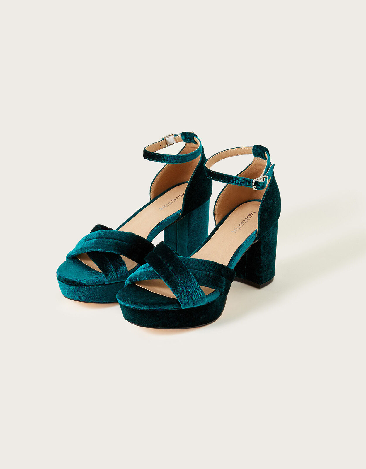 Womens 2025 teal sandals