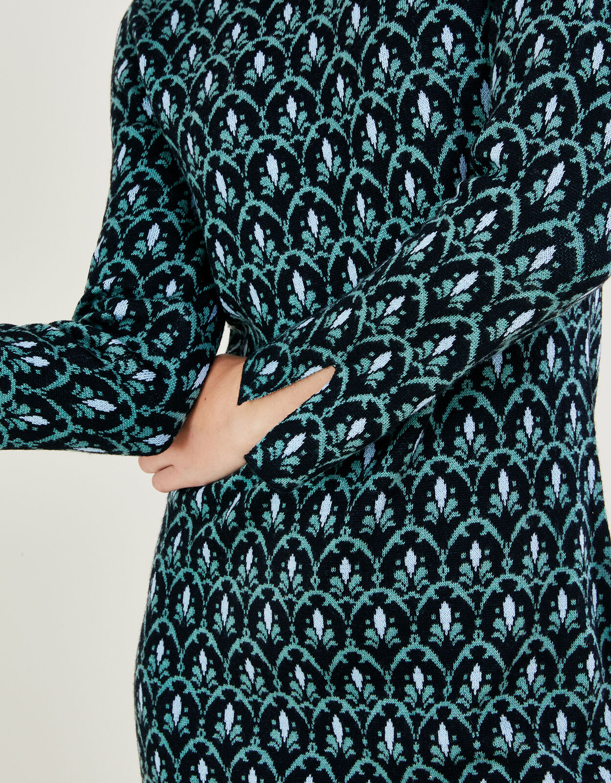 Short tunic dress hot sale