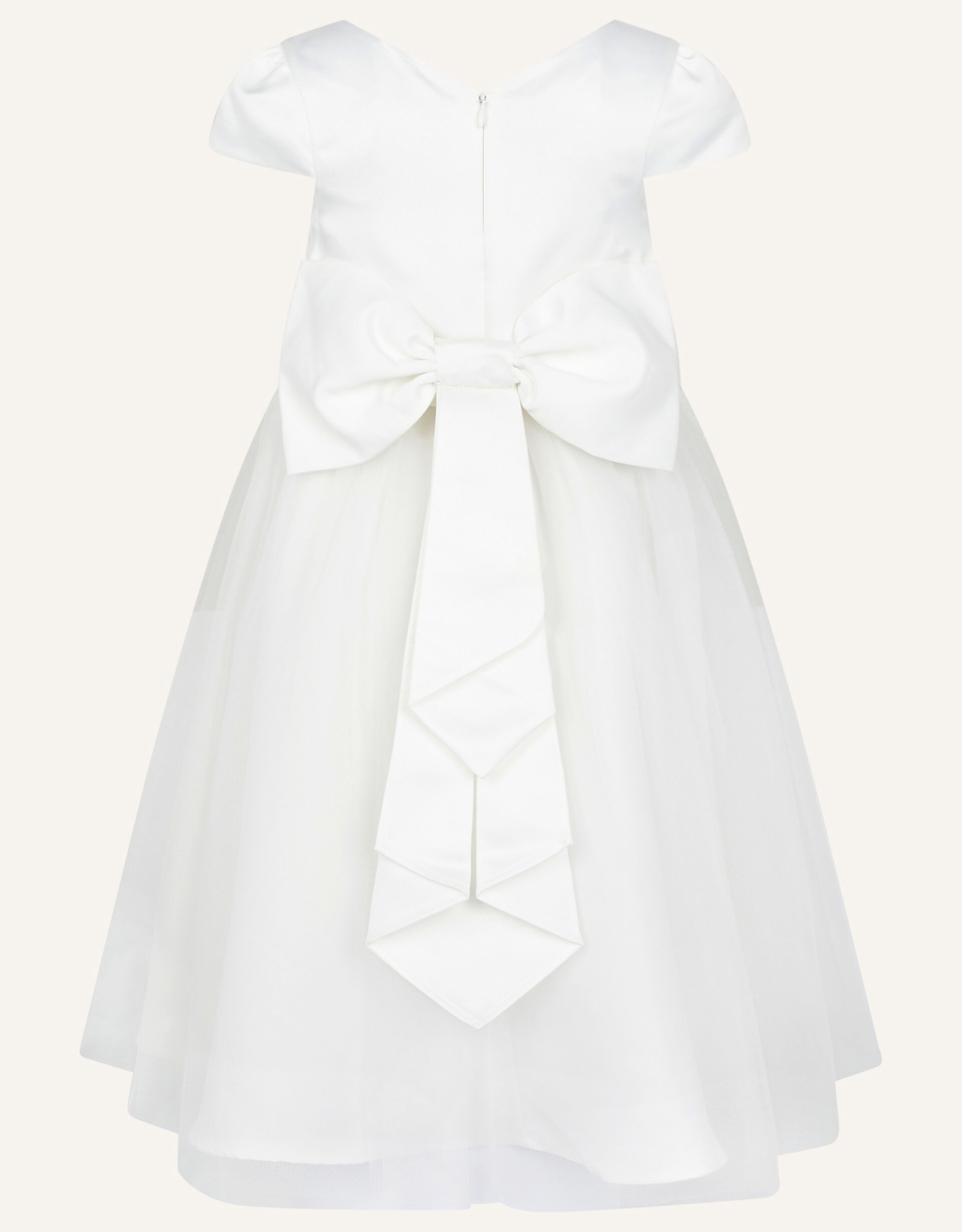iv3000 dressing Amazon.com: Smith & Nephew 1-Hand Transparent Dressings 2-3/8
