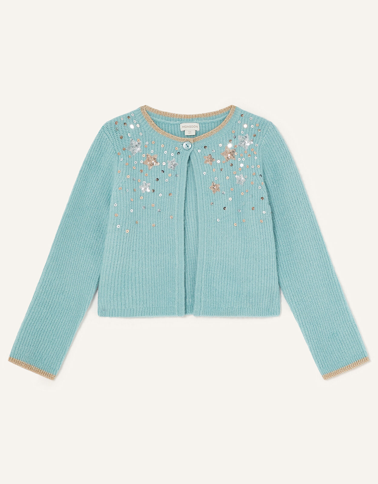 Monsoon childrens cardigans online