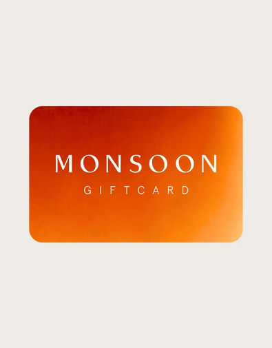 Monsoon eGift Card, , large