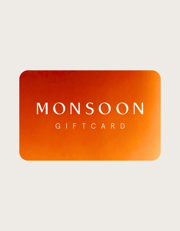 Monsoon eGift Card, , large