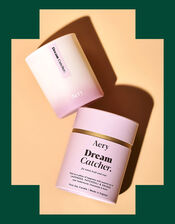 Aery Living Dream Catcher Candle 200g, , large