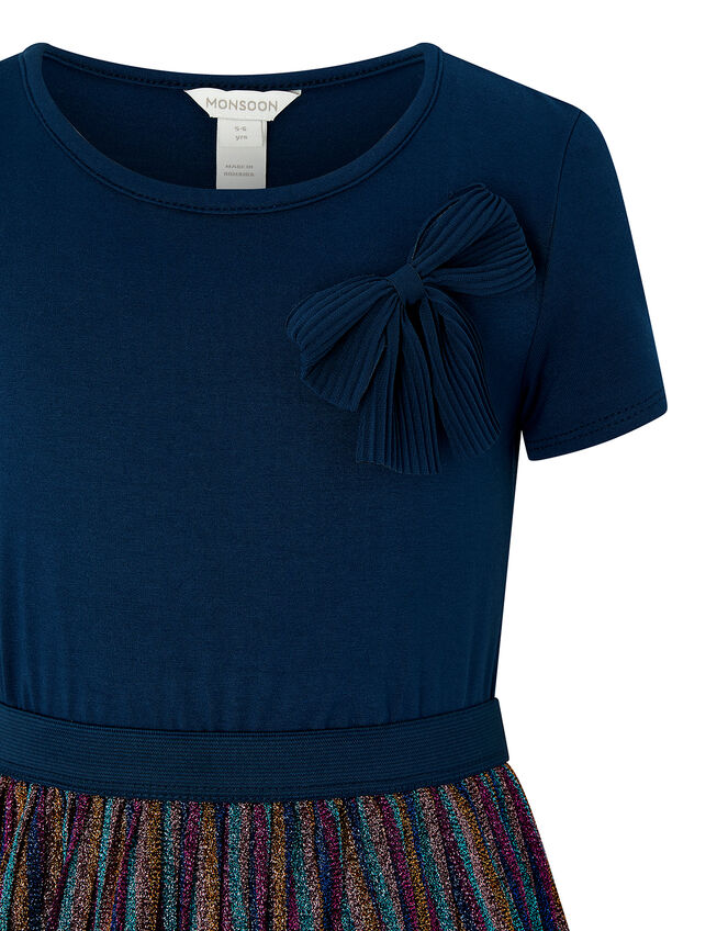 Rae Rainbow 2 in 1 Dress, , large