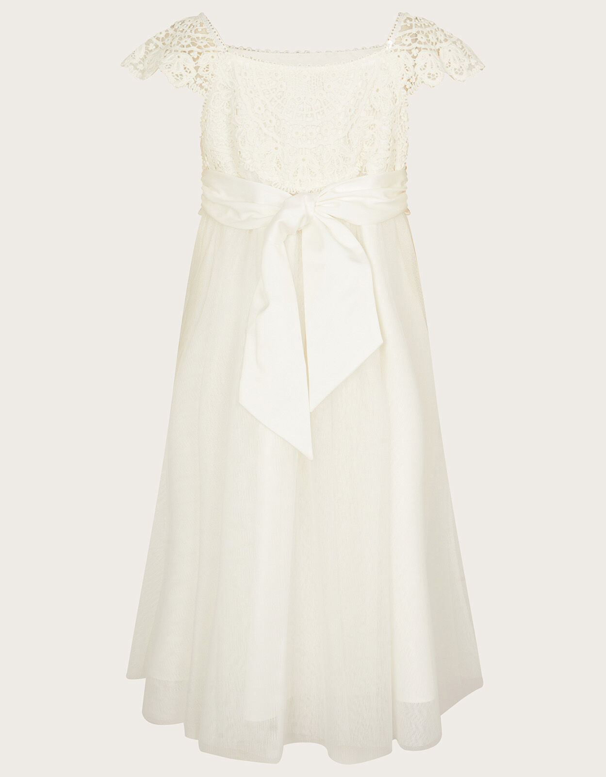 Estella monsoon dress shop