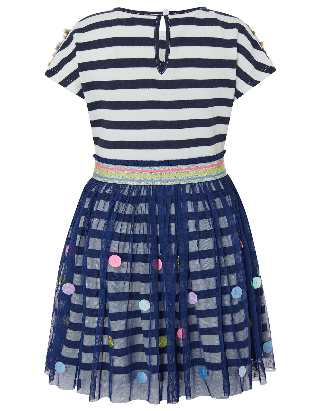 unicorn dresses uk