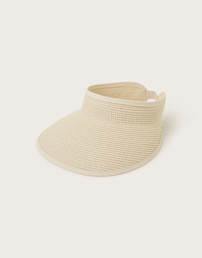 Weave Visor, , large