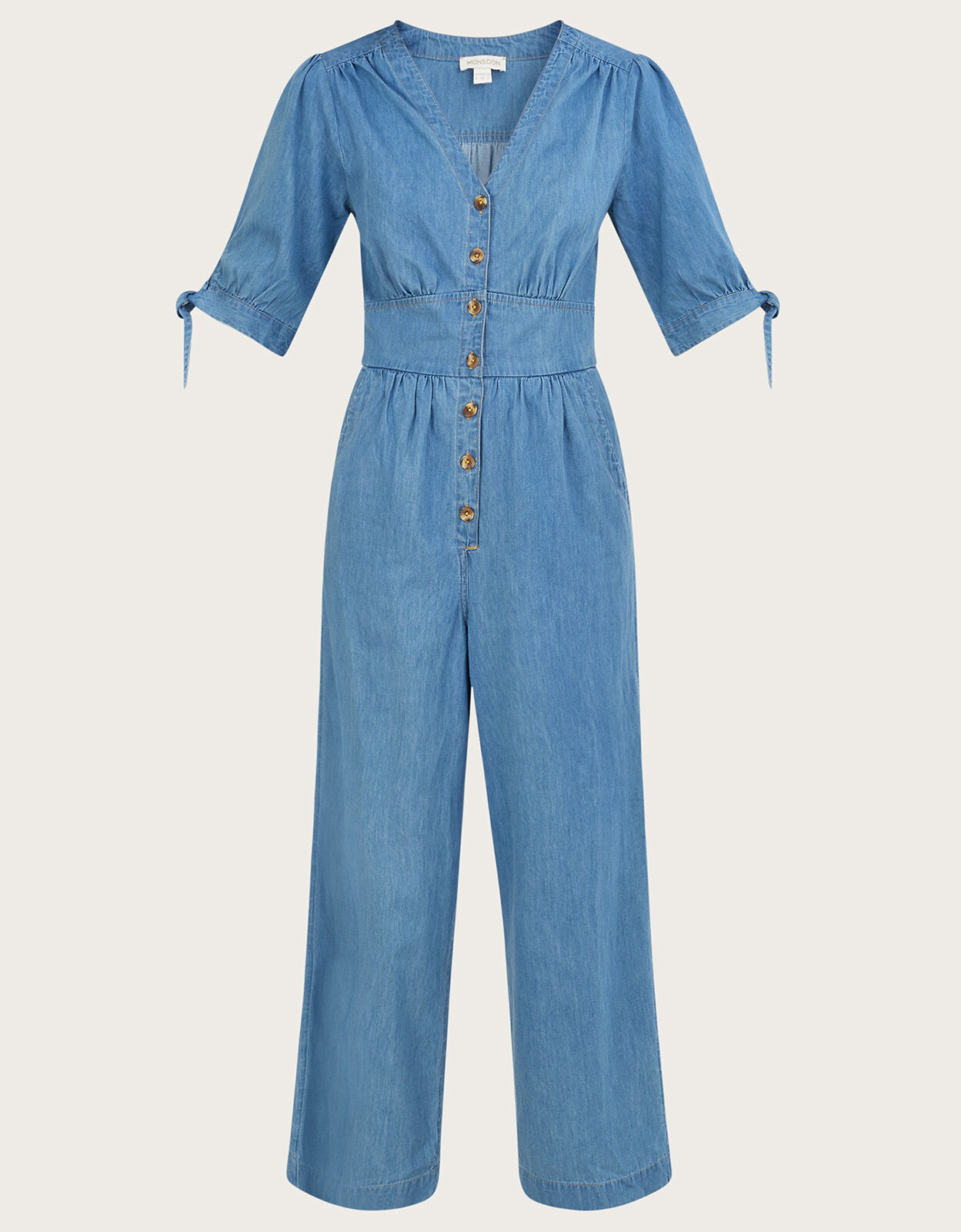 Dolly jumpsuit hot sale uk