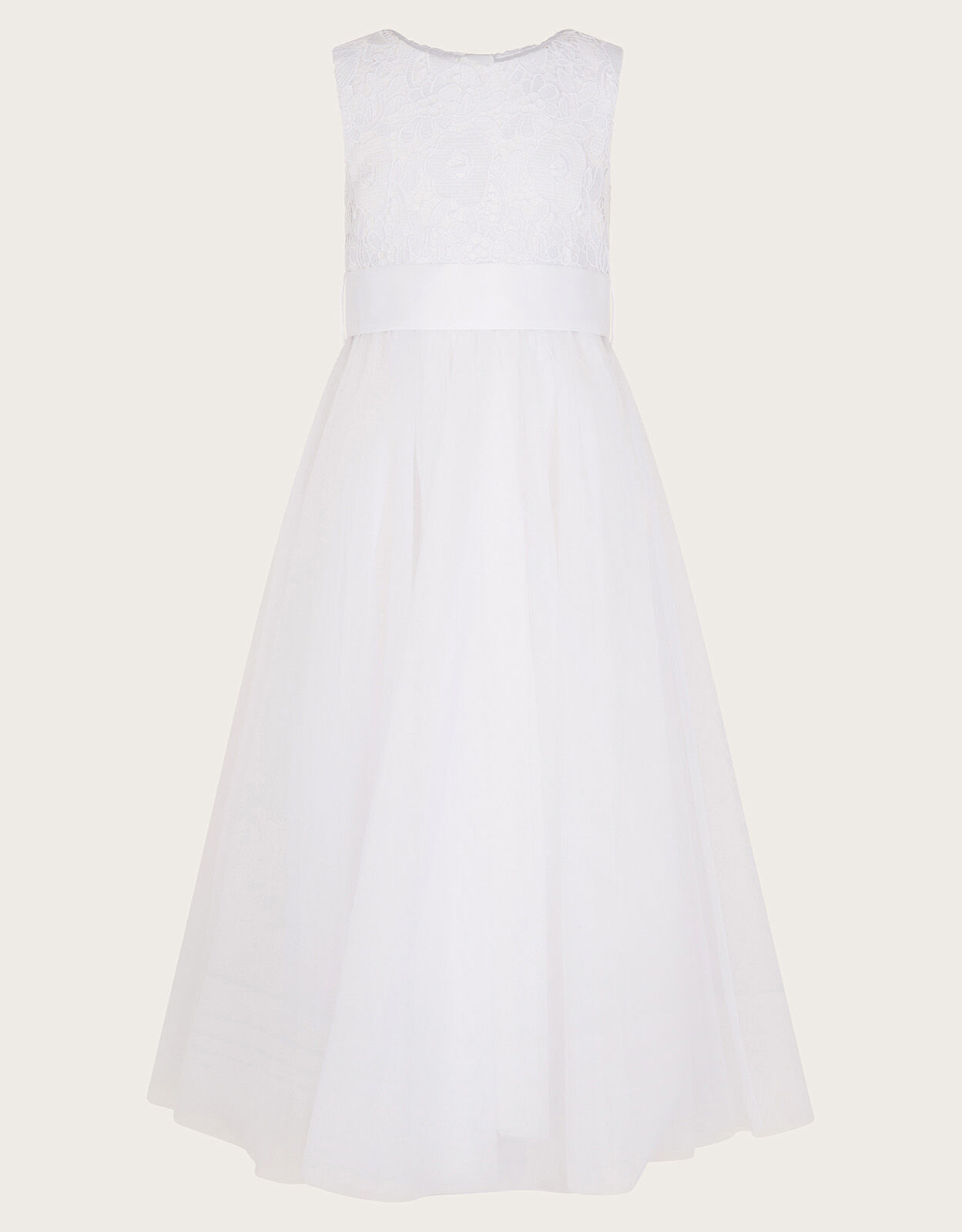 Debenhams girls sales bridesmaid dresses