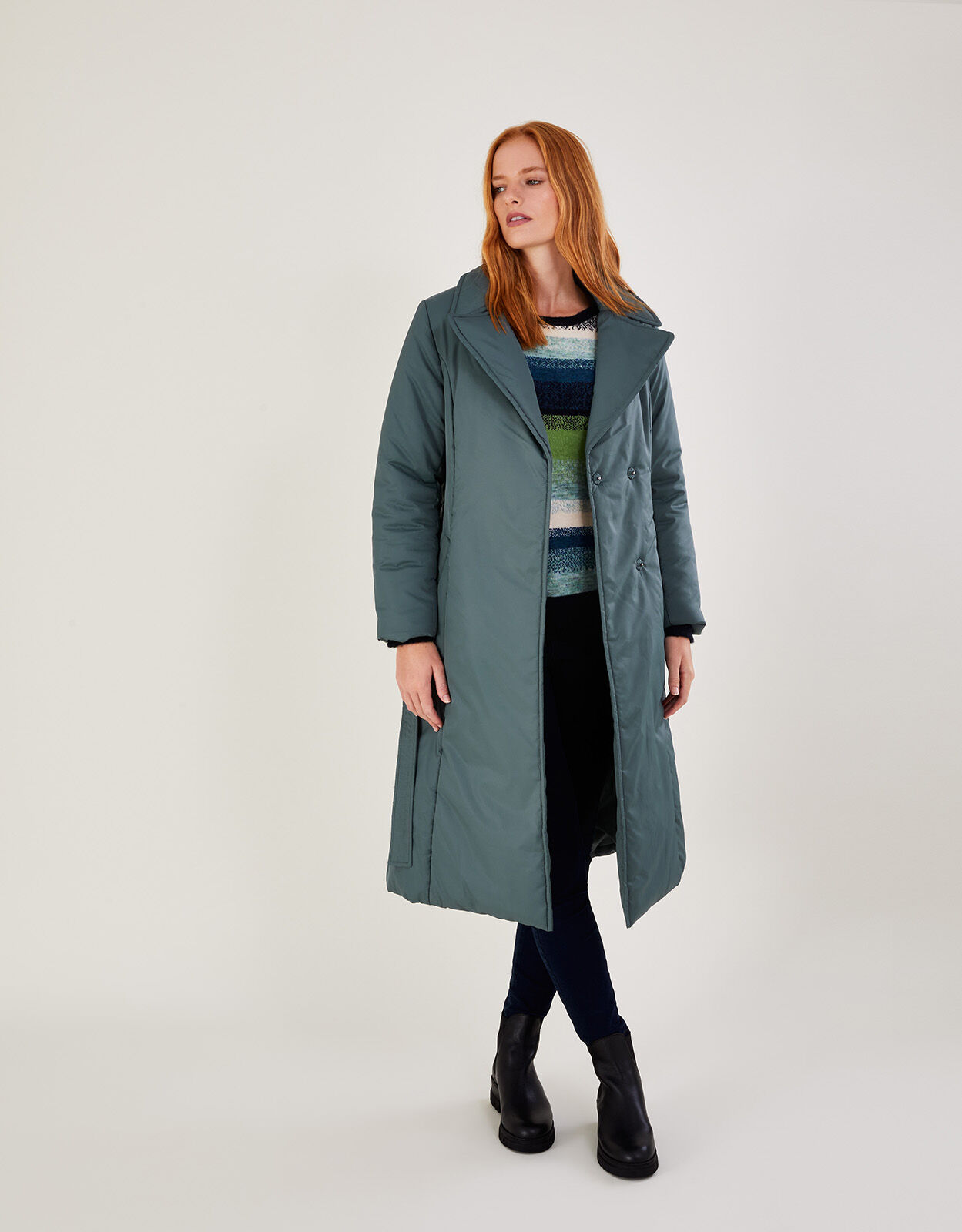 Monsoon cheap uk coats
