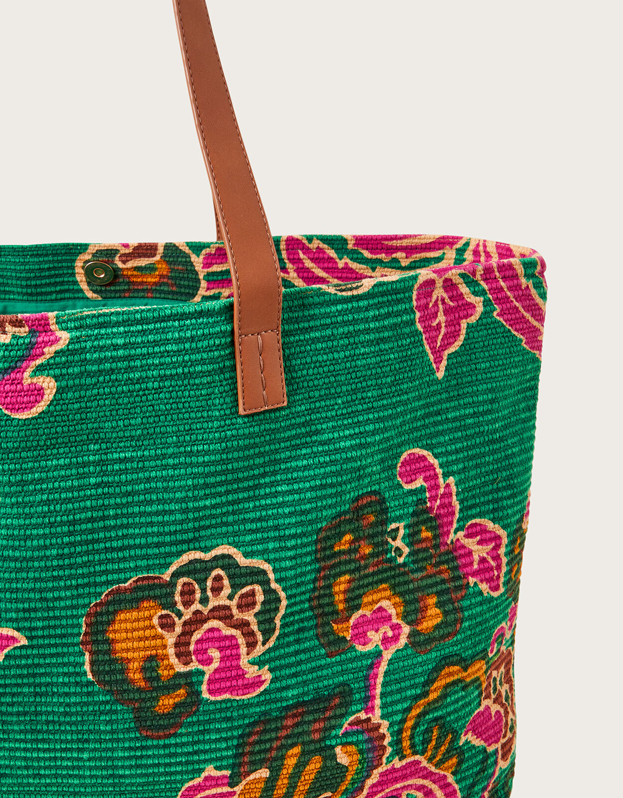 Monsoon beach bags sale 2025