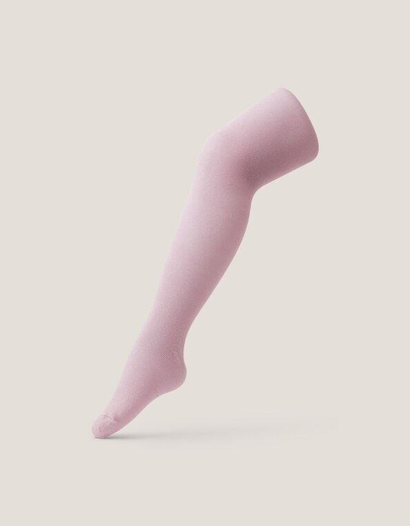 Frosted Tights, Pink (PINK), large