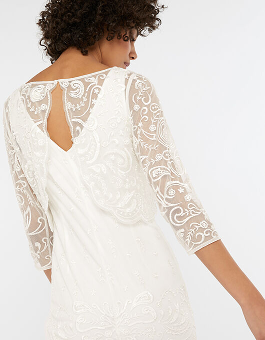 Monsoon camilla dress discount