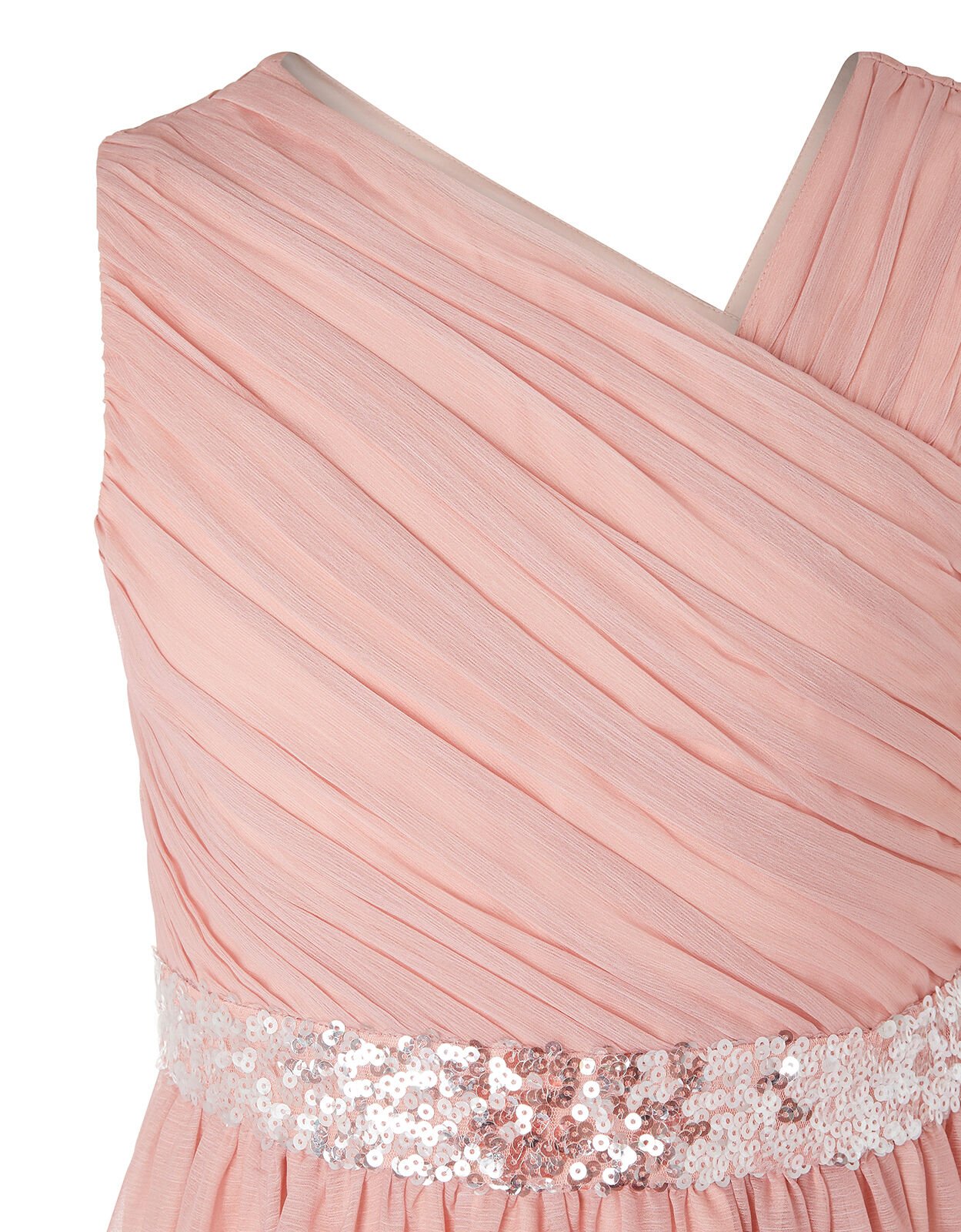 Monsoon abbey dress shop
