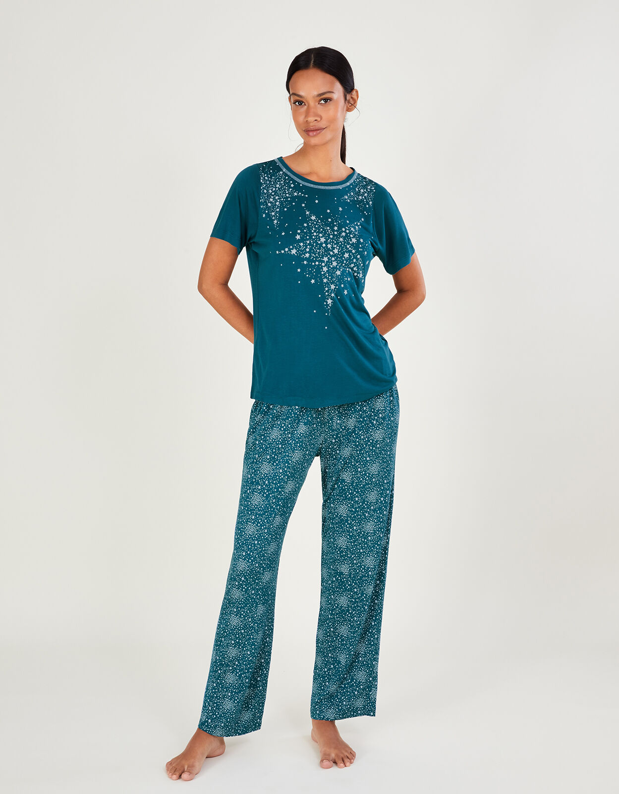 soma loungewear