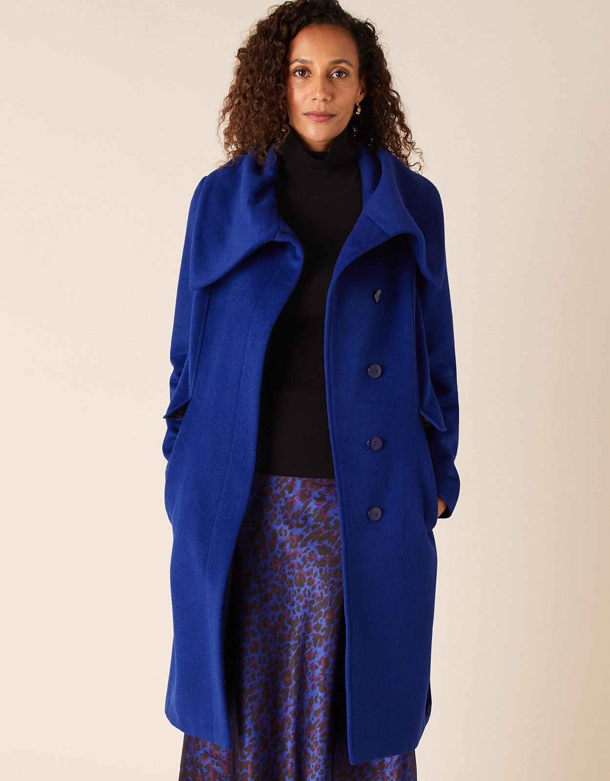 Blue coat uk online