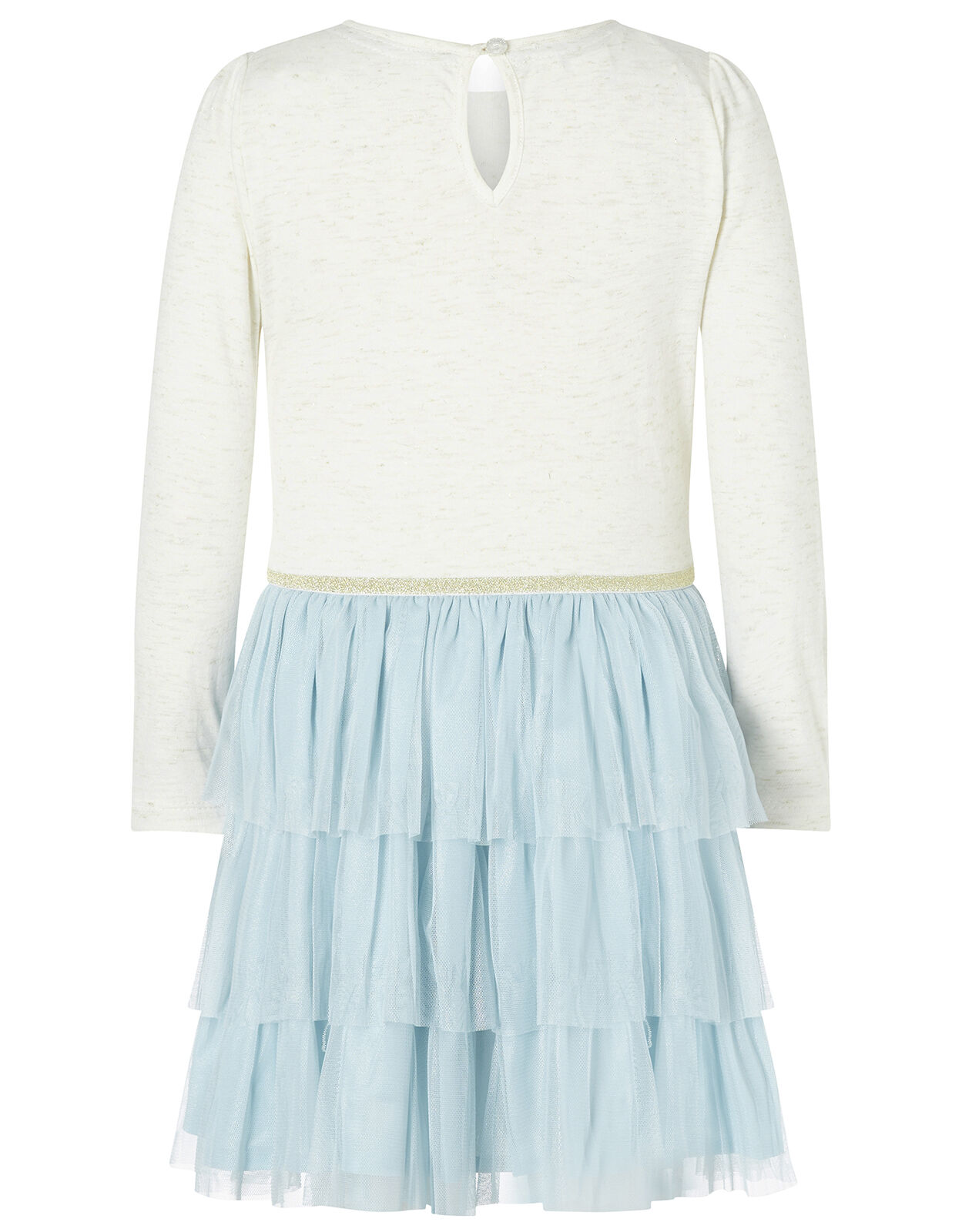 Monsoon penguin dress Clearance