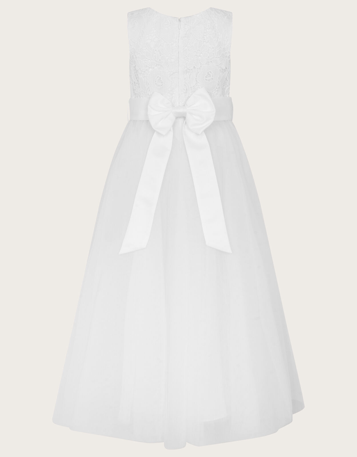 Monsoon first sale communion dresses