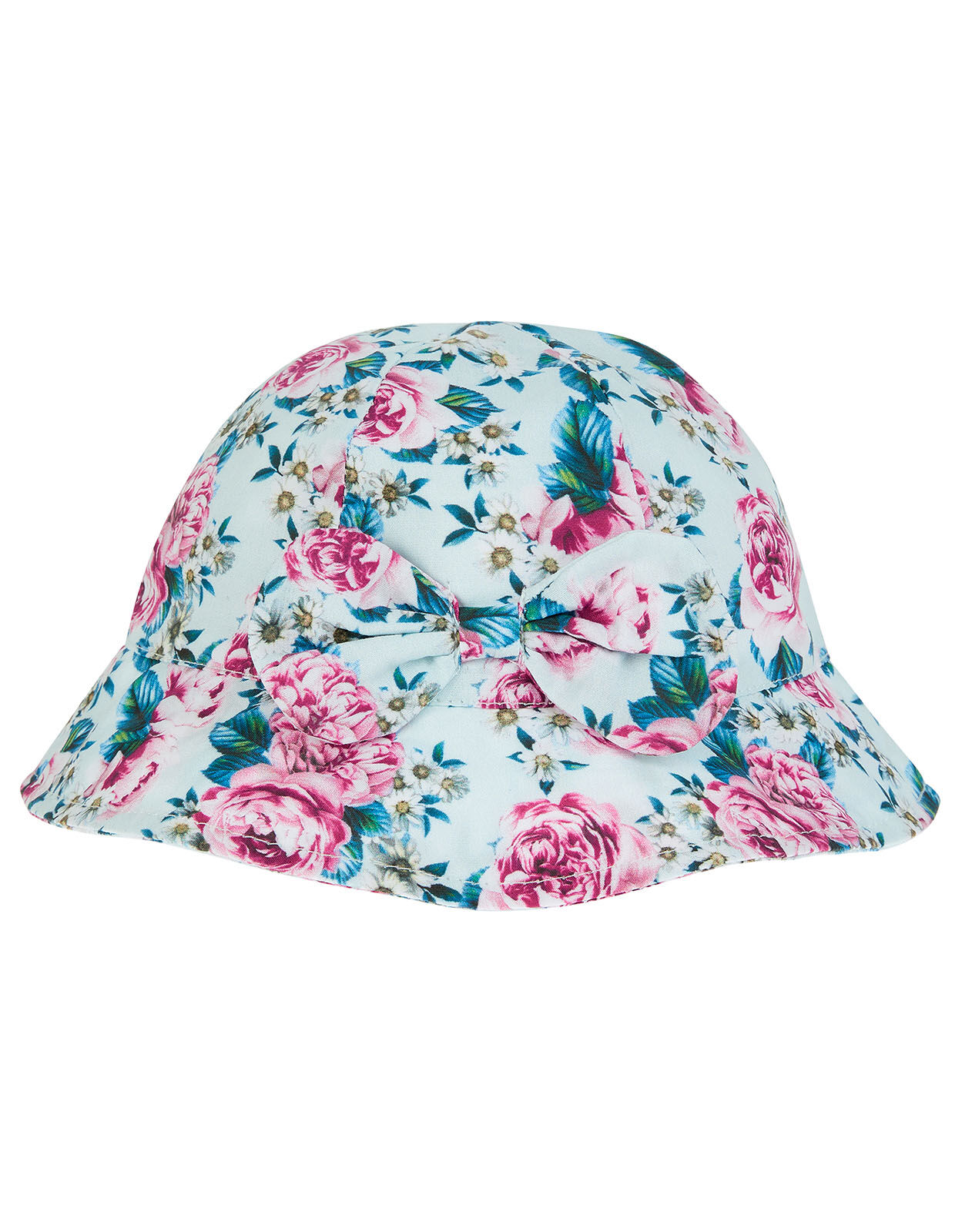 Monsoon kids hats clearance