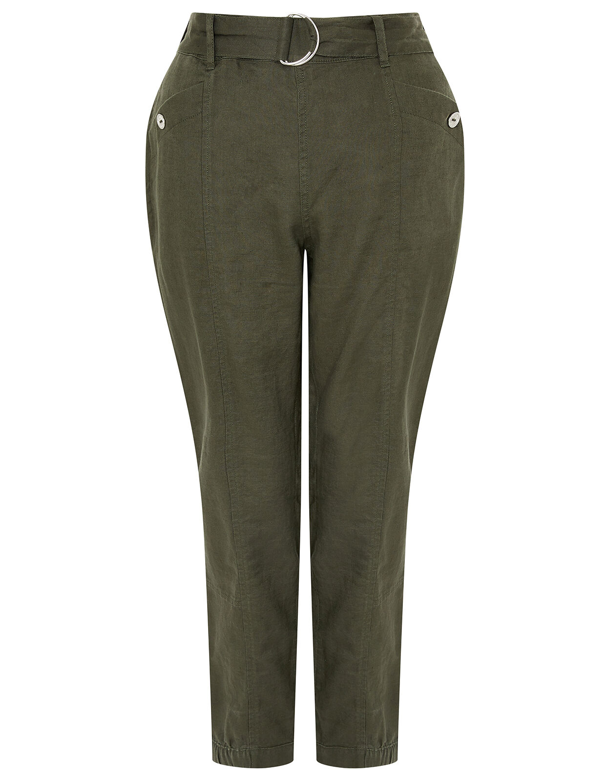 monsoon frankie jacket