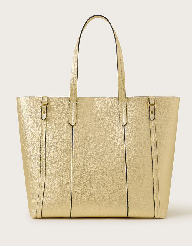 Work Tote Bag Accessories Monsoon UK.