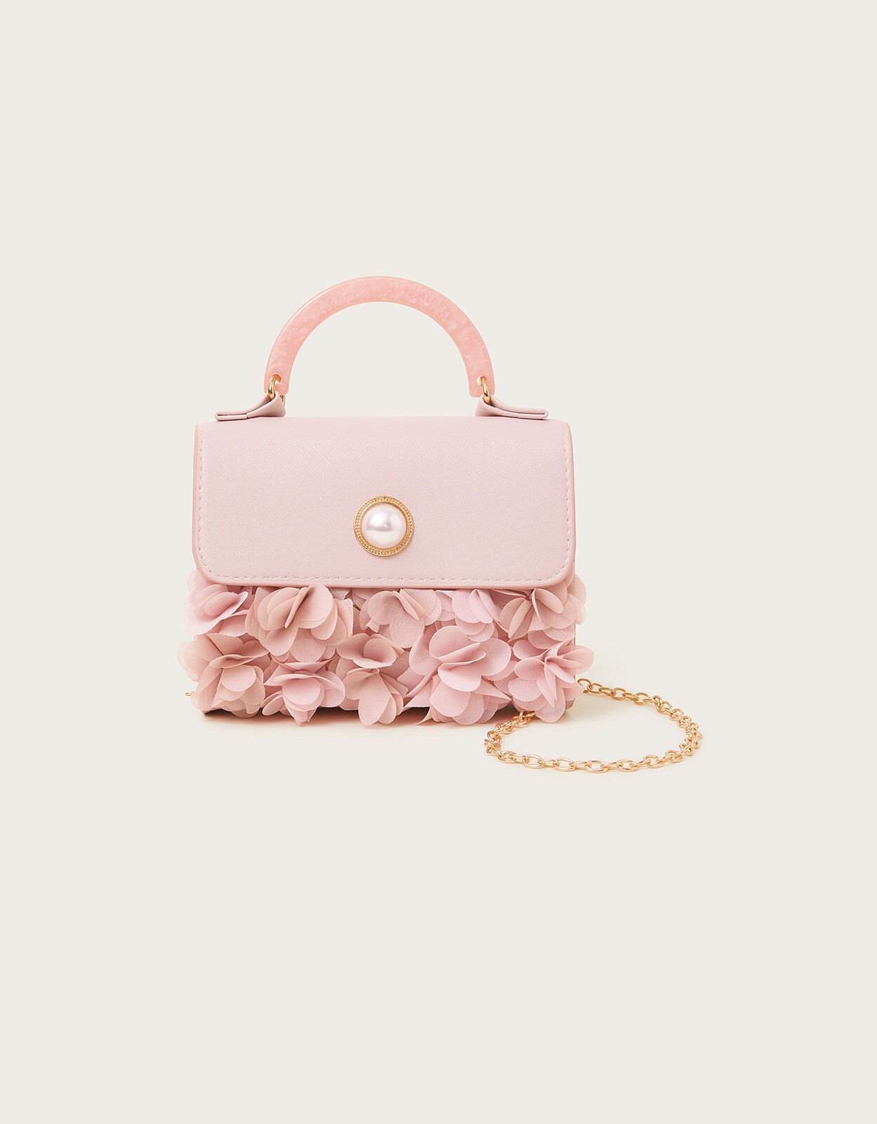 Monsoon new arrivals girls bags