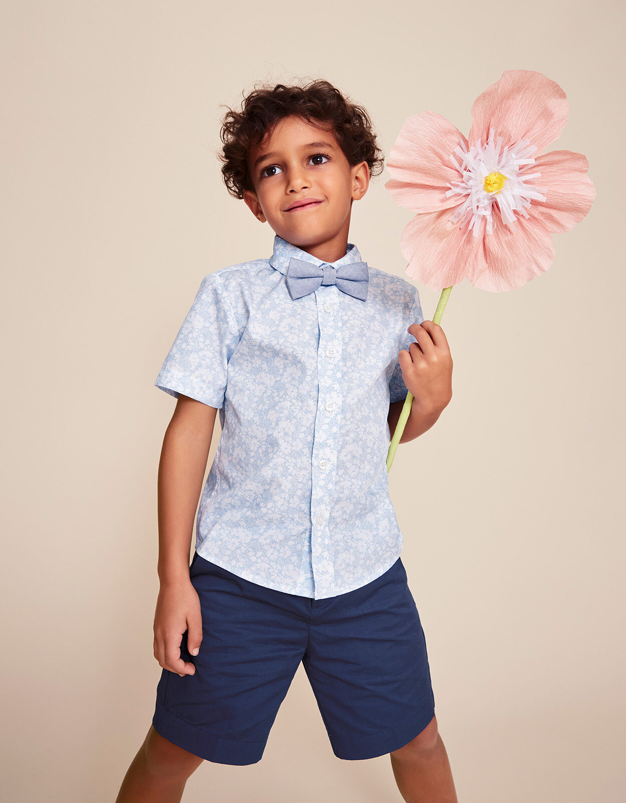 Boys Suits Toddler Kids Suits Monsoon UK