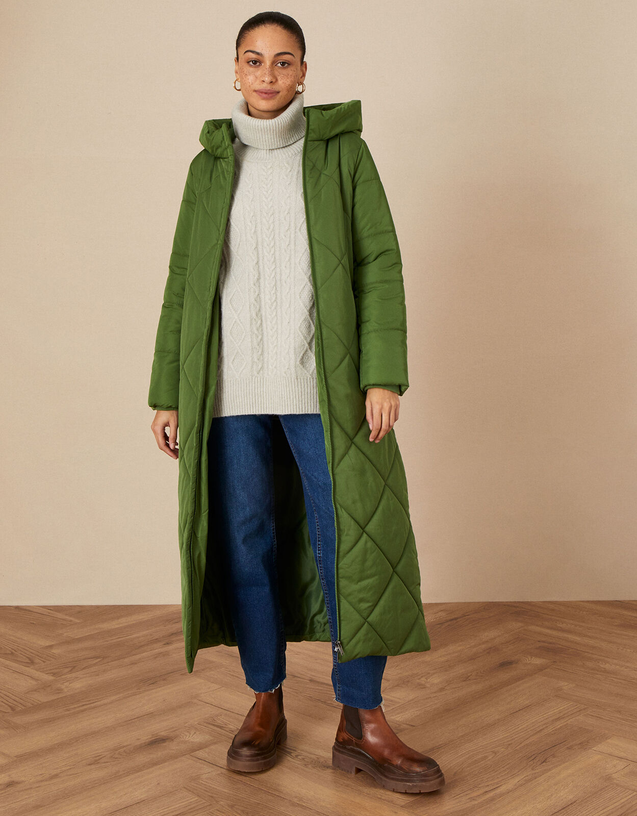 Monsoon uk discount coats