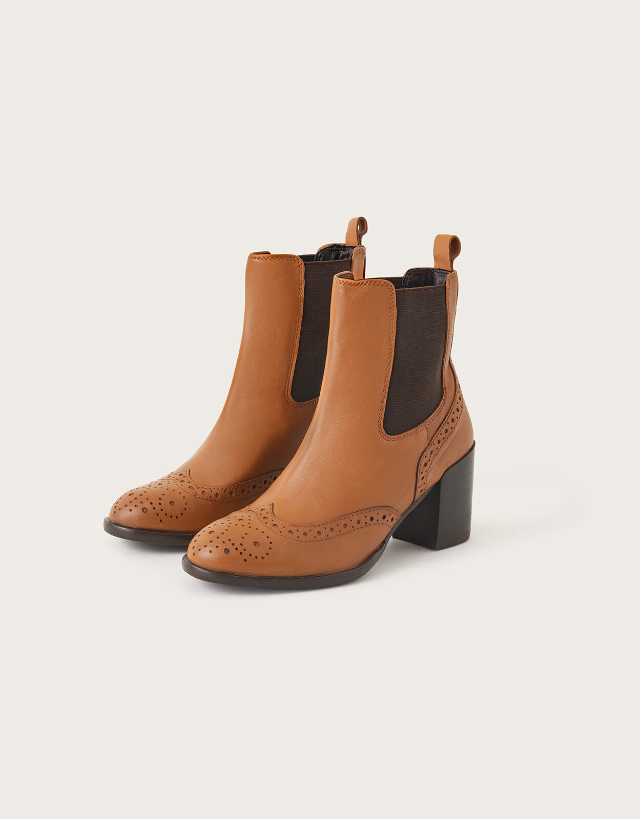 Boots Black Friday Cyber Monday Clothing Specials Monsoon UK