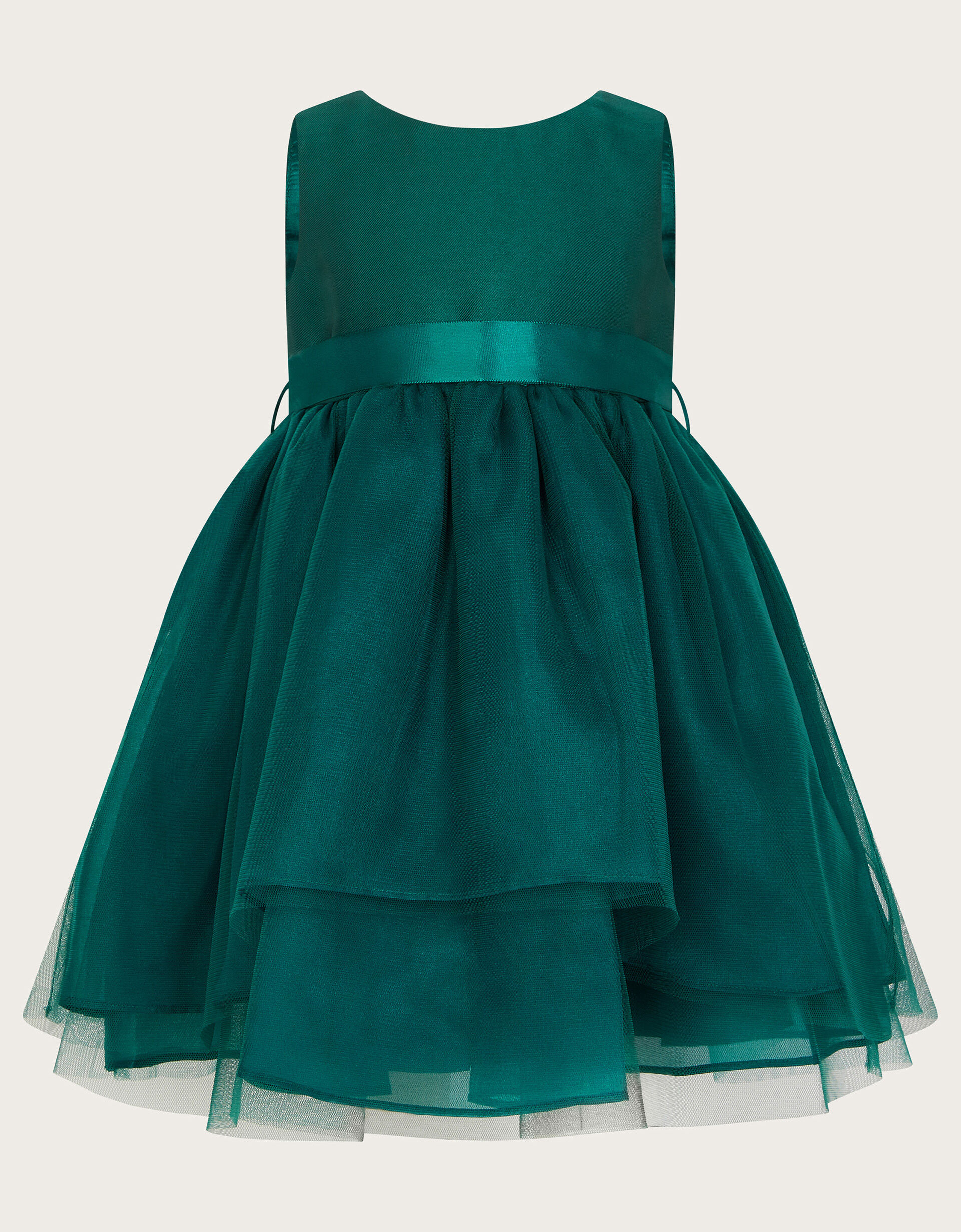 Pool party dress for baby girl cheap