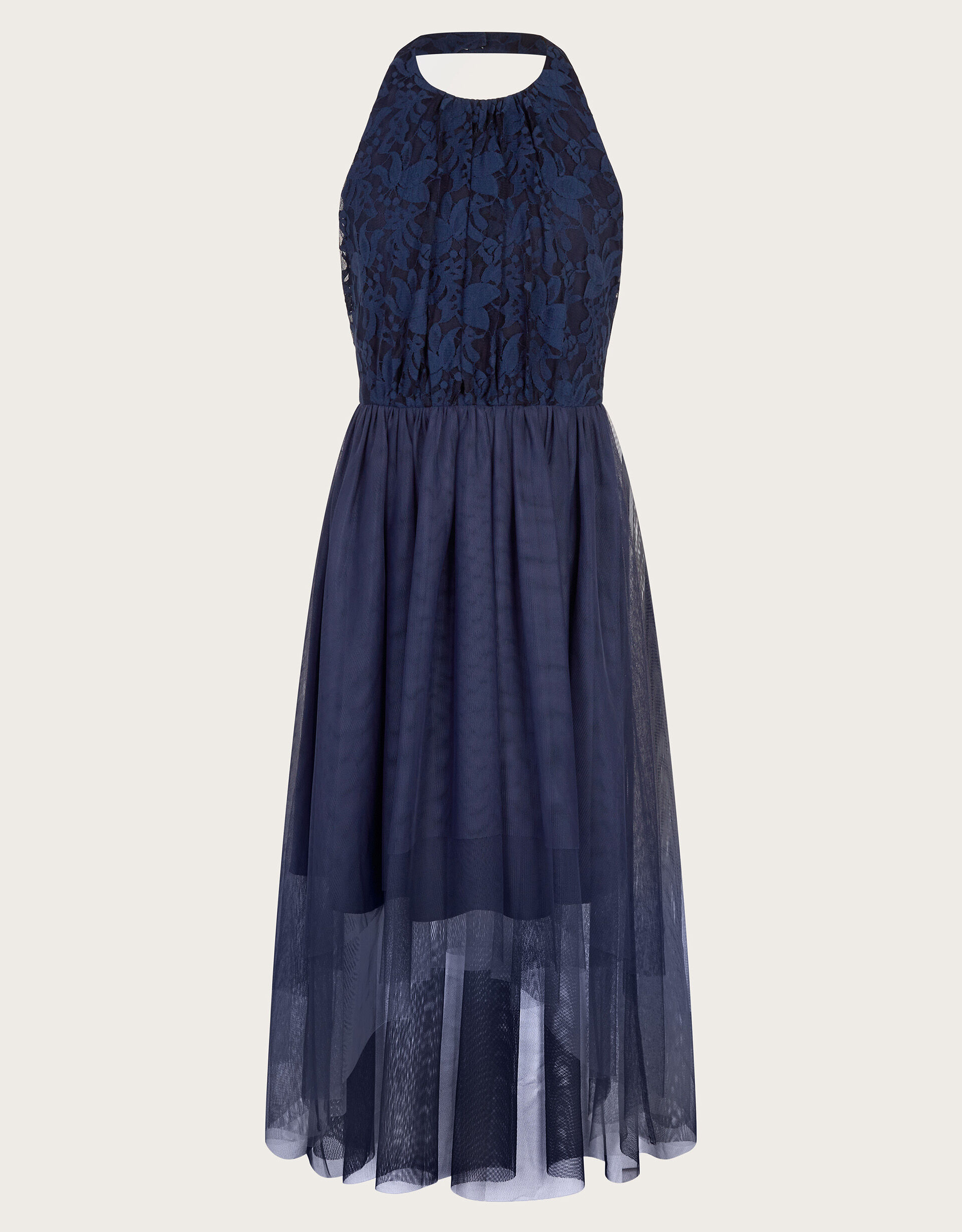Prom dresses for 13 year olds uk online