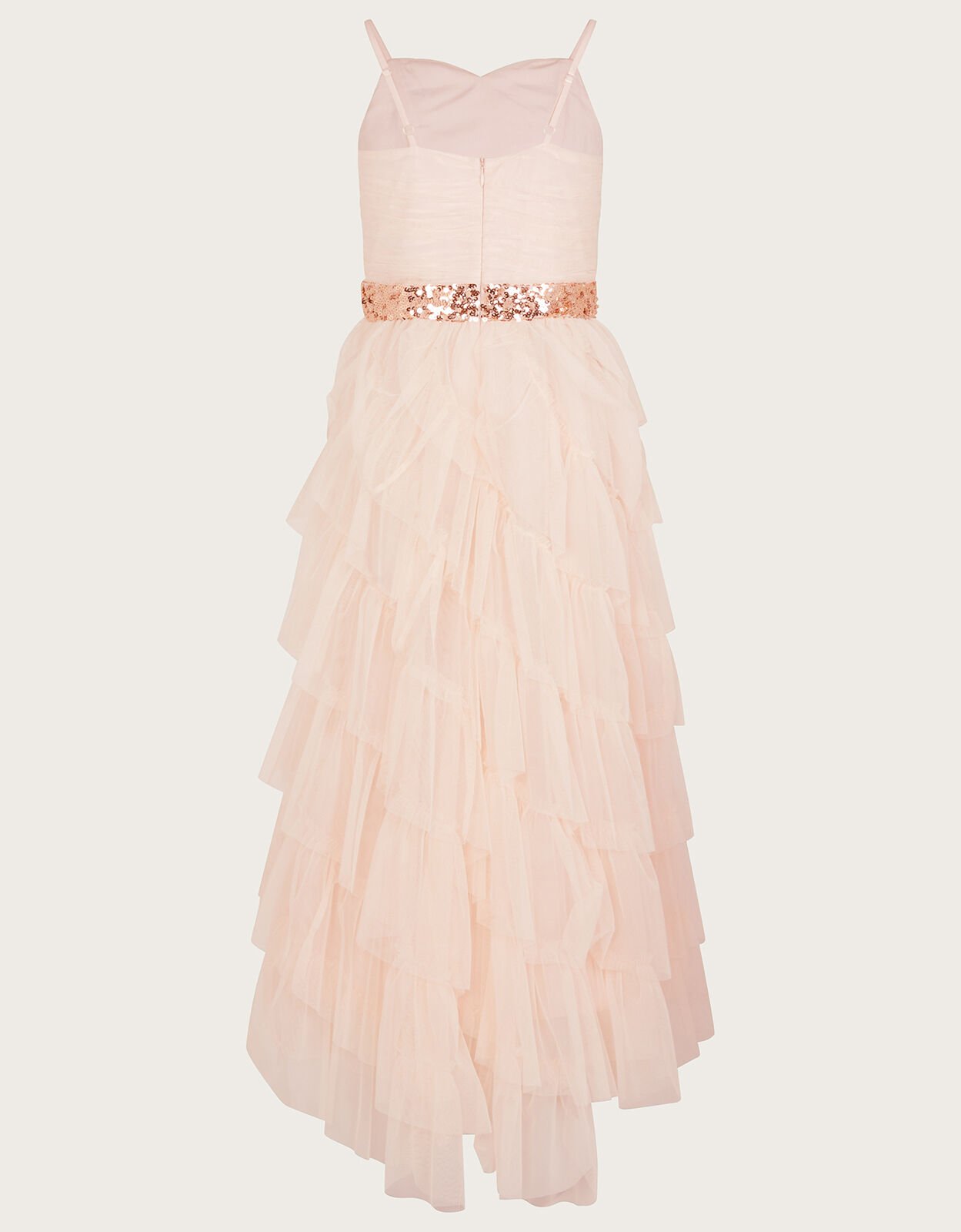 Prom dresses age 10 years shop
